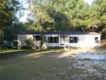 14333 NE Highway 315 Fort Mc Coy, FL 32134 - Image 4354753