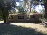 14040 NE 151ST TER Fort Mc Coy, FL 32134 - Image 4354739