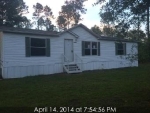 21343 NE 130th Ave Fort Mc Coy, FL 32134 - Image 4354734