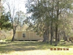 15535 Ne 137th Ct Fort Mc Coy, FL 32134 - Image 4354750