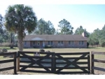 16300 Ne 148th Terrace Rd Fort Mc Coy, FL 32134 - Image 4354751