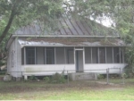 14771 Ne 113th Ter Fort Mc Coy, FL 32134 - Image 4354752