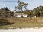 17105 72nd Rd N Loxahatchee, FL 33470 - Image 4354852