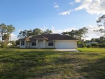 17770 64th Pl N Loxahatchee, FL 33470 - Image 4354851