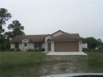 18095 46th Ct N Loxahatchee, FL 33470 - Image 4354848