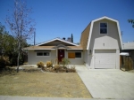 608 Philippine Street Taft, CA 93268 - Image 4355151