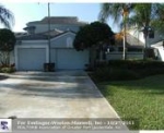 8358 Waterford Ave # 8358 Fort Lauderdale, FL 33321 - Image 4355284