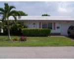 8110 NW 59TH CT Fort Lauderdale, FL 33321 - Image 4355288