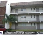 7820 COLONY CIRS # 302 Fort Lauderdale, FL 33321 - Image 4355285