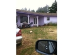 8000 Alpine Rd La Honda, CA 94020 - Image 4355220