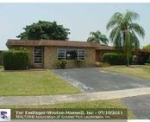 7012 NW 78TH ST Fort Lauderdale, FL 33321 - Image 4355289