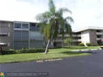 1000 HILLCREST CT # 112 Hollywood, FL 33021 - Image 4355231