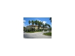 470 S PARK RD # 7209 Hollywood, FL 33021 - Image 4355225