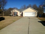 1002 Maggie Drive Bethlehem, GA 30620 - Image 4355332