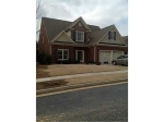 2469 Martini Way Bethlehem, GA 30620 - Image 4355329