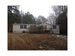 809 Tanners Way Bethlehem, GA 30620 - Image 4355324