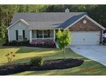 1503 Blakewood Trail Bethlehem, GA 30620 - Image 4355325