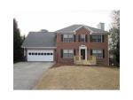 480 Brackin Trce Grayson, GA 30017 - Image 4355494