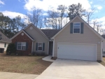 1416 Haynes Trace Court Grayson, GA 30017 - Image 4355492