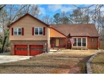 3602 Robinson Road Ne Marietta, GA 30068 - Image 4355477