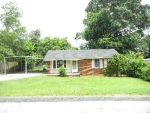 2115 Howard Road Augusta, GA 30906 - Image 4355444