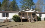 3649 Headstall Lan Dearing, GA 30808 - Image 4355593