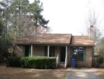 227 Jerry Dr Dearing, GA 30808 - Image 4355594