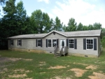 5767 Goett Road Dearing, GA 30808 - Image 4355595