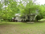 4501 Adams Chapel Rd Dearing, GA 30808 - Image 4355596