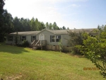 1539 Randall Hunt Rd Dearing, GA 30808 - Image 4355598