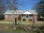 Mcgahee Dearing, GA 30808 - Image 4355600