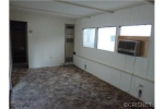 10711 SHERMAN GROVE Unit: 16 Sunland, CA 91040 - Image 4355839