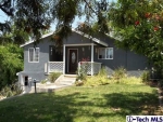 10046 Helen Pl Sunland, CA 91040 - Image 4355842