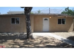 8239 Grenoble St Sunland, CA 91040 - Image 4355853