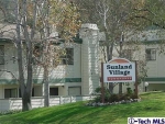 10512 Sunland BLVD #7 Sunland, CA 91040 - Image 4355855