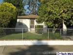 10838 Mather Ave Sunland, CA 91040 - Image 4355857