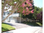 10455 Newhome Ave #3 Sunland, CA 91040 - Image 4355858