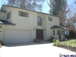 7844 Denivelle Rd Sunland, CA 91040 - Image 4355859