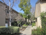 8335 Grenoble St Unit 25 Sunland, CA 91040 - Image 4355836