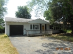 7704 Janes Avenue Woodridge, IL 60517 - Image 4356043