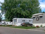 8300 Conventry blvd #8318 Mount Morris, MI 48458 - Image 4356228