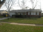 219 Placid Way Elk Grove Village, IL 60007 - Image 4356359