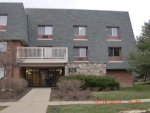 920 Ridge Sq Apt 307 Elk Grove Village, IL 60007 - Image 4356363