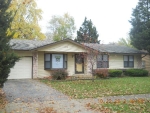 20 Essex Rd Elk Grove Village, IL 60007 - Image 4356361