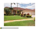 14531 SW 33RD CT Hollywood, FL 33027 - Image 4356430