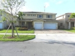 1237 NW 204th Street Miami, FL 33169 - Image 4356575