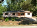 2804 Junction Rd Apopka, FL 32712 - Image 4356576