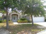 96 Windridge Ct Panama City Beach, FL 32413 - Image 4356509