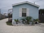 205A El Reposo Pl Panama City Beach, FL 32413 - Image 4356516