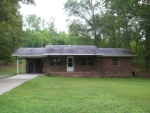 4130 TRION TELOGA RD Summerville, GA 30747 - Image 4356649